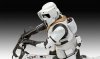 Revell 06786 Speeder Bike - The Mandalorian 1/12